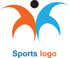 Sports Logo designs, Best sports logo design, best Sports logo designs, custom sports logos, 3D sports logos, sports logo images.