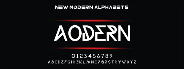Thin serif font in modern style, this typeface has a big set of ligatures and alternates and can be used for logos