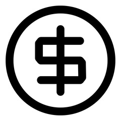 coin icon