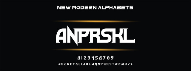 Classic typography serif font. Uppercase, lowercase, ligatures, ampersand, alternate, and number. Vector illustration word. Lettering Minimal Fashion Designs Romance Elegant.