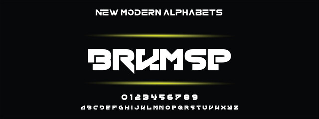 Thin serif font in modern style, this typeface has a big set of ligatures and alternates and can be used for logos