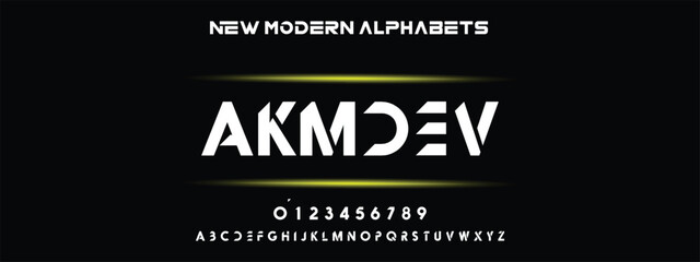 Thin serif font in modern style, this typeface has a big set of ligatures and alternates and can be used for logos