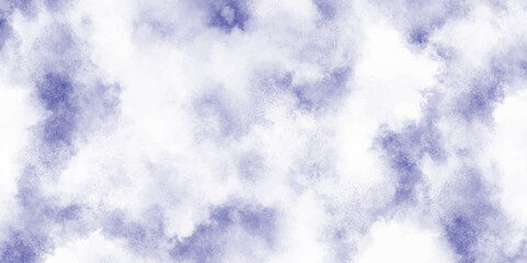 Abstract purple hand drawing Watercolor background with watercolor splashes. blue or purple watercolor. multicolor watercolor background for your banner and invitation.
