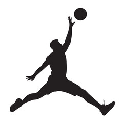 sports logo icon.eps