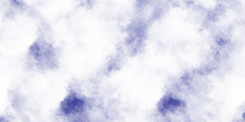 Abstract purple hand drawing Watercolor background with watercolor splashes. blue or purple watercolor. multicolor watercolor background for your banner and invitation.