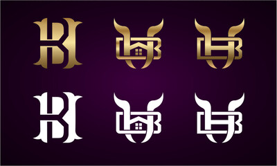 hb logo icon.eps