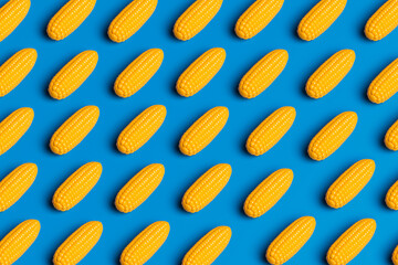 Symbolic critique of junk food and plastic diet culture