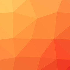 abstract geometric background