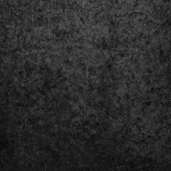black texture