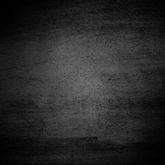 dark grunge background