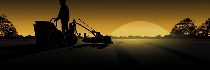 Innovative machine designed for specialized tasks and enhanced efficiency in various industries