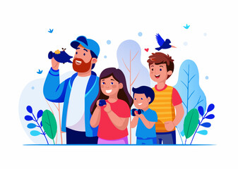 Графика и иллюстрации