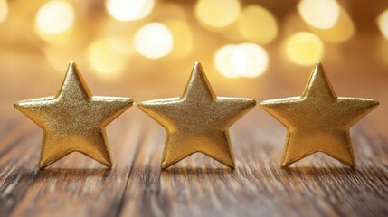 Peer reviews improve team performance.