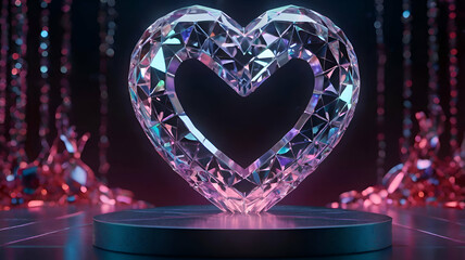 valentine heart, hearts valentine 