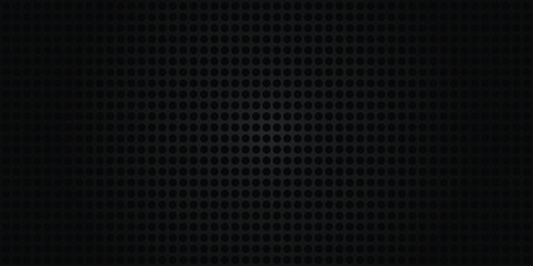 abstract Illustration. luxurious black line background, Black, dark and gray abstract cement wall, abstract black line wave background