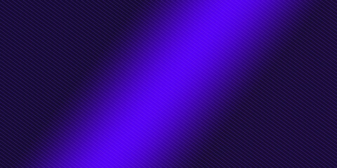 Abstract gradient geometric cover designs