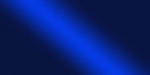 Abstract gradient geometric cover designs