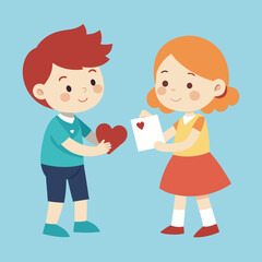 happy valentine's day u
