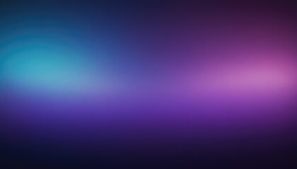 Fototapeta premium Artistic blurry colorful wallpaper background 6