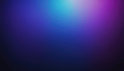 Fototapeta premium Artistic blurry colorful wallpaper background 5