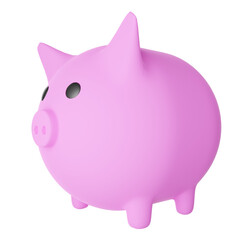 3D Business Icon Pack Promotion