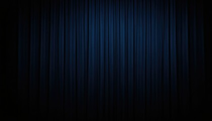 colours, rainbow, abstract, illustration, background, colors, defocused, horizontal, image, smooth, spectrum, color image, art, blurred motion, mixing, template, blue, bright, multi colored, pattern,8