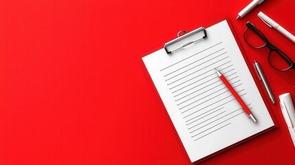 Planning an effective meeting agenda for office environments