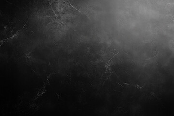 Marble texture background 