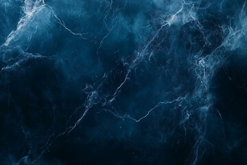Marble texture background 
