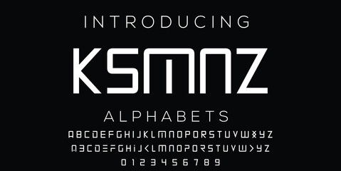 Classic typography serif font. Uppercase, lowercase, ligatures, ampersand, alternate, and number. Vector illustration word. Lettering Minimal Fashion Designs Romance Elegant.