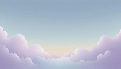 plain aesthetic wallpaper