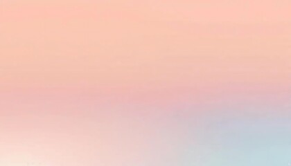 plain aesthetic wallpaper