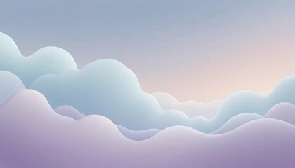 plain aesthetic wallpaper