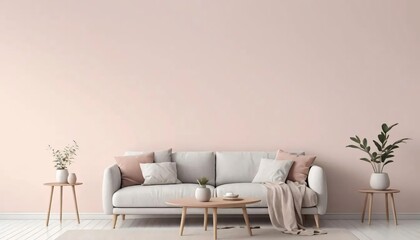 plain aesthetic wallpaper