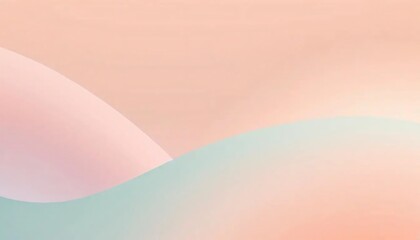 plain aesthetic wallpaper