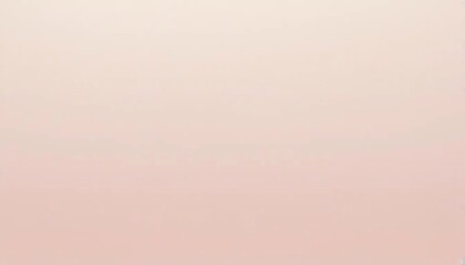 plain aesthetic wallpaper