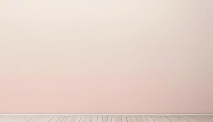 plain aesthetic wallpaper