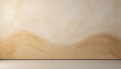 plain aesthetic wallpaper