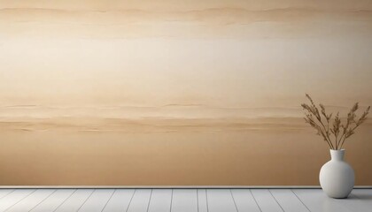 plain aesthetic wallpaper