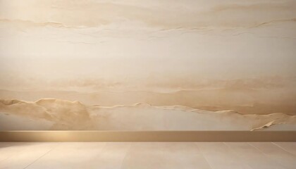 plain aesthetic wallpaper