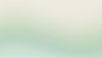 plain aesthetic wallpaper