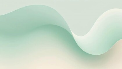 plain aesthetic wallpaper