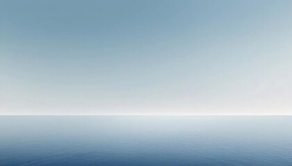 plain aesthetic wallpaper