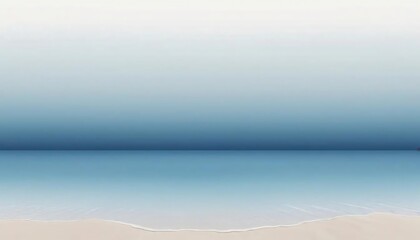 plain aesthetic wallpaper