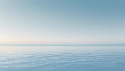 plain aesthetic wallpaper