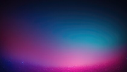 Vivid blurred colorful wallpaper background
2