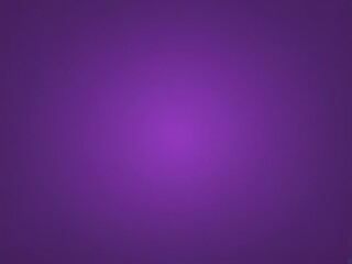 Fototapeta premium Blue Background