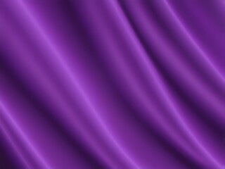 Fototapeta premium Blue Background