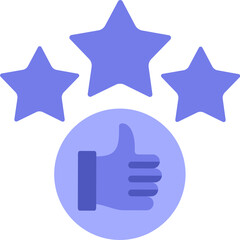 Rating Icon