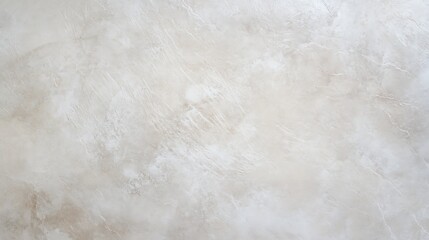 Light Beige Textured Surface Background Image
